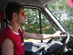 Photo Tour de France 2006 (113).JPG